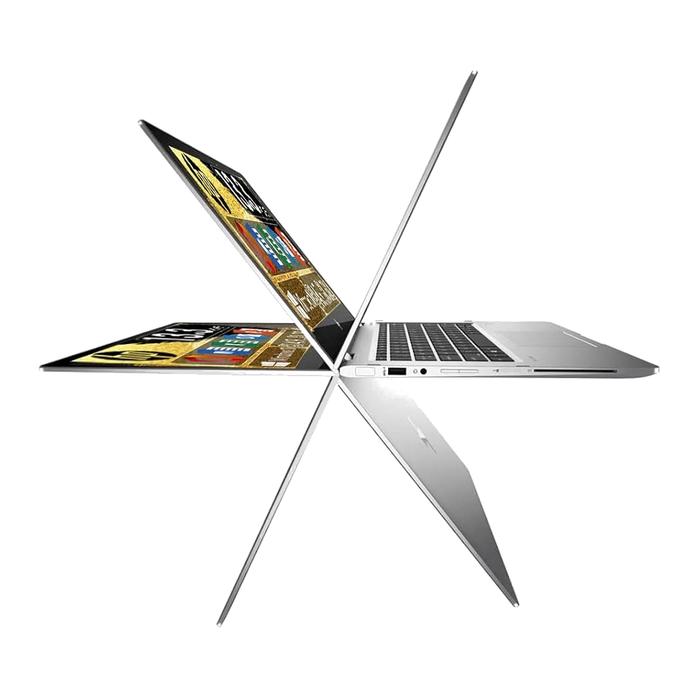 HP EliteBook 1030 G2 x360