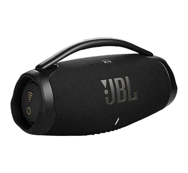 JBL BOOMBOX 2 Super Loud Bass Speaker