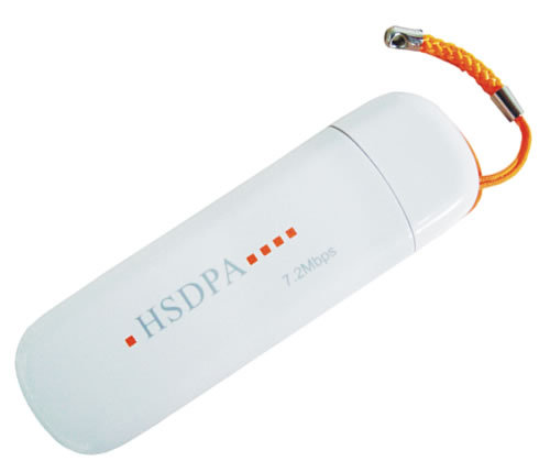HSDPA 4G Universal Modem