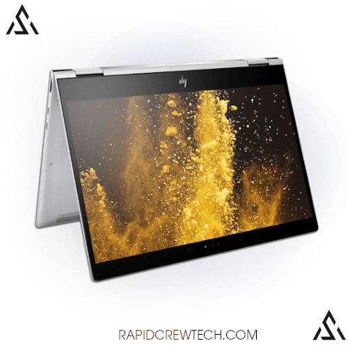 HP ELITEBOOK 1030 G2