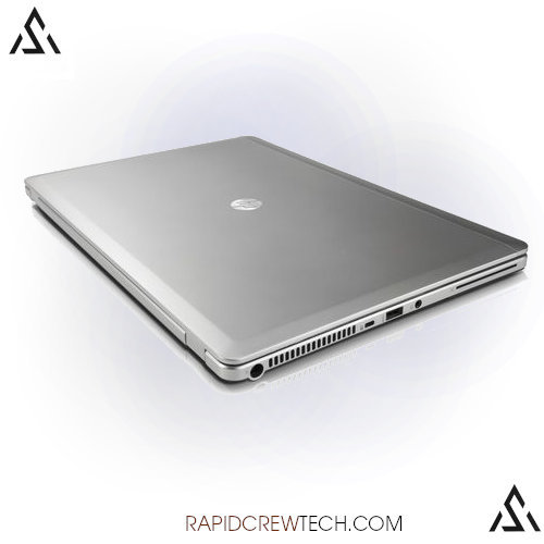 HP 745 G3/G4 A10-PRO
