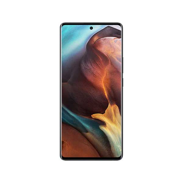 Huawei Nova 14 Pro