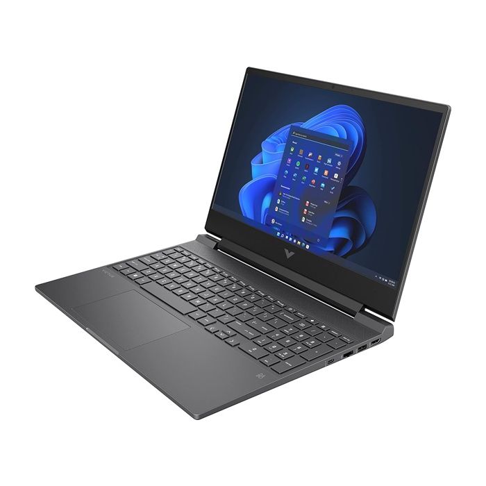 HP Victus 15.6" Gaming Laptop