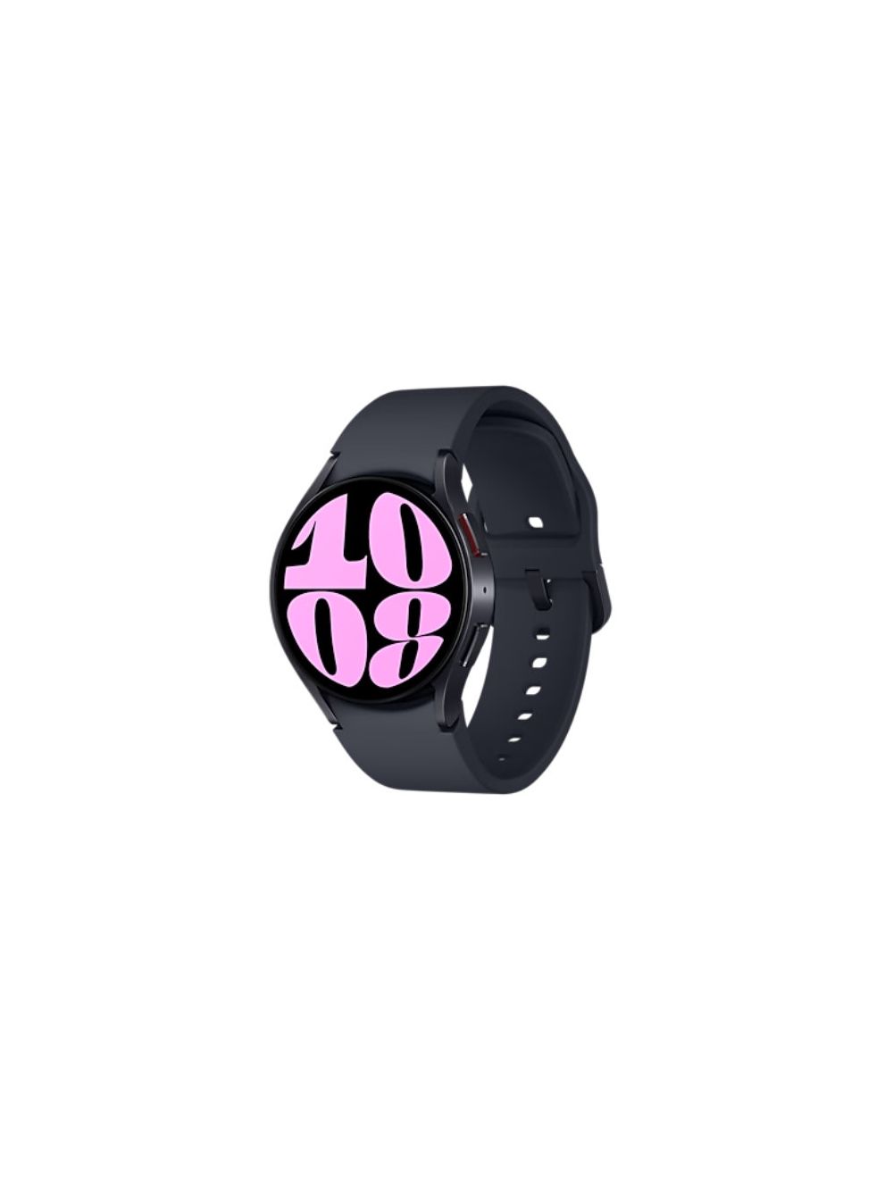 Samsung Galaxy Watch 6 Bluetooth 40mm