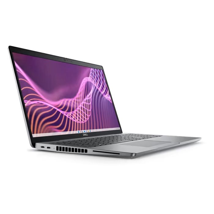 Dell Latitude 5540